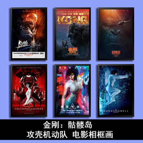 自考本科学位证英语